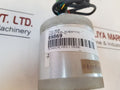 Industrial Scientific 7702-3828 H2S Sensor