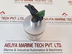 Industrial Scientific 7702-3828 H2S Sensor