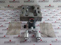 Industrial Scientific 7702-3828 Sensor Module 7814635 12-28 Vdc