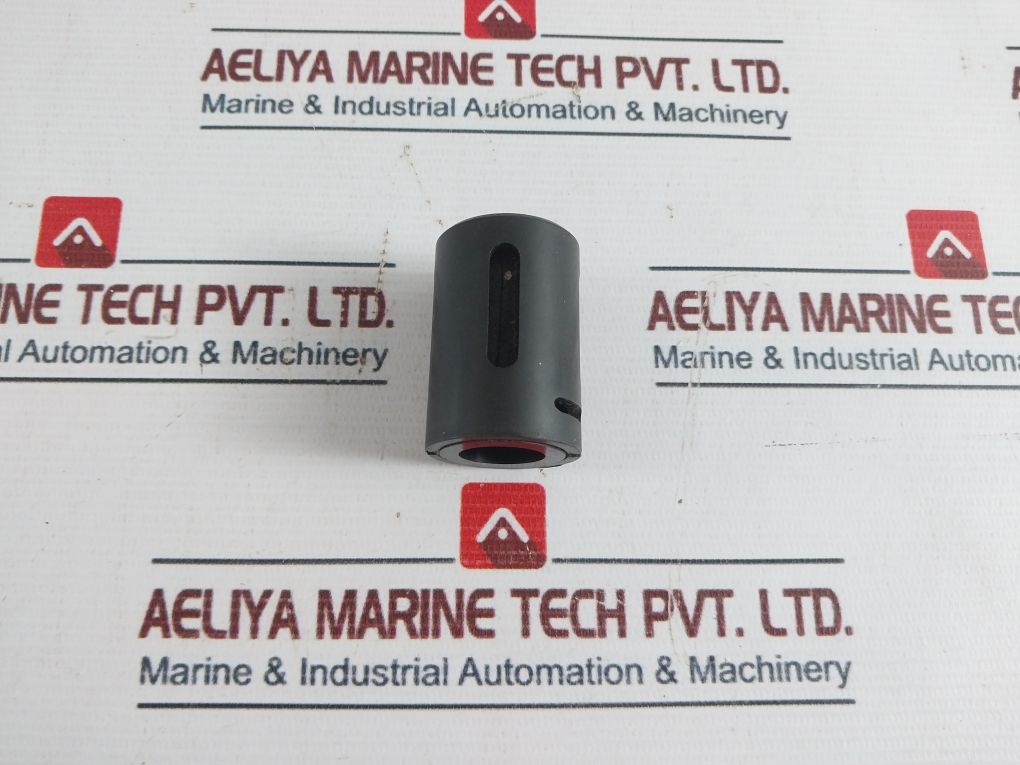 Industrial Scientific 7702-3828 Sensor Module 7814635 12-28 Vdc