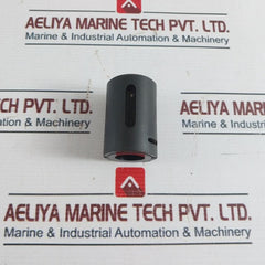 Industrial Scientific 7702-3828 Sensor Module 7814635 12-28 Vdc