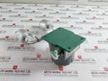 Industrial Scientific 7702-3828 Sensor Module 7814635 12-28 Vdc