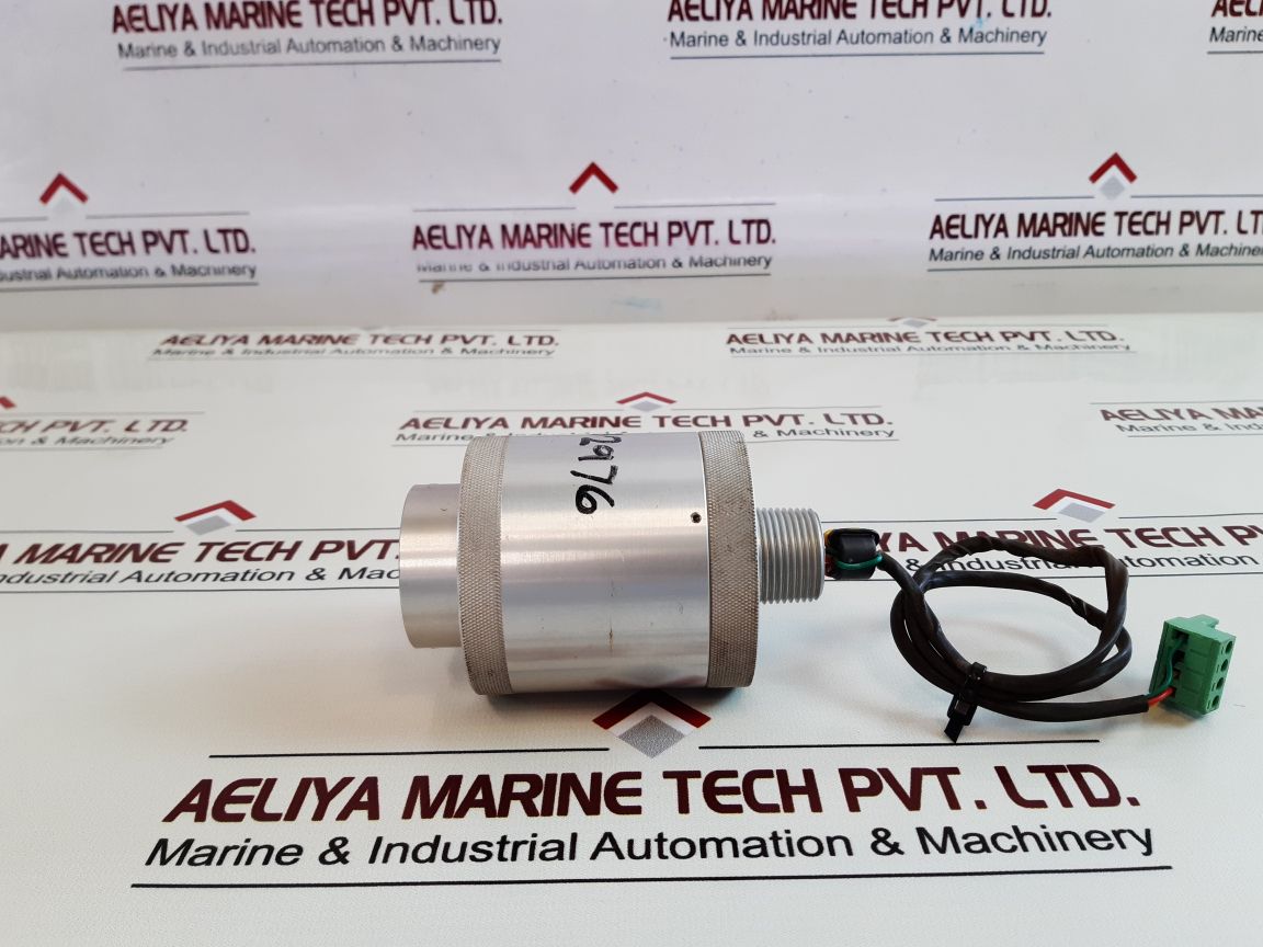 Industrial Scientific 7702-6094 Enclosure Smart Sensor
