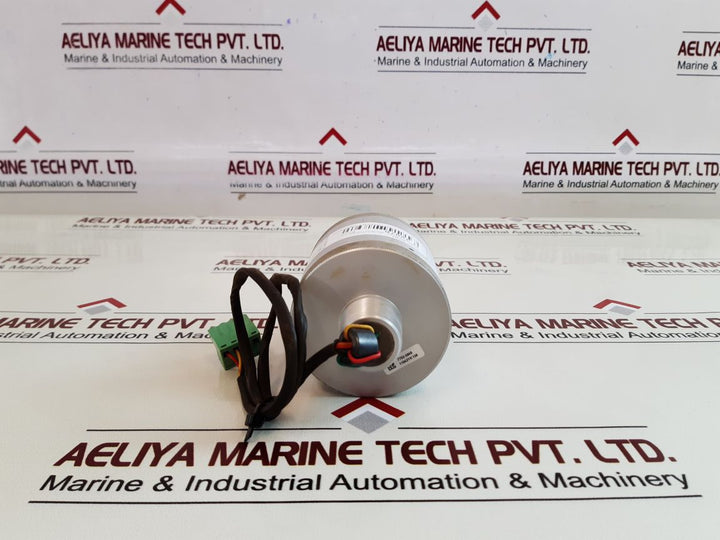 Industrial Scientific 7702-6094 Enclosure Smart Sensor