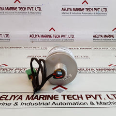 Industrial Scientific 7702-6094 Enclosure Smart Sensor