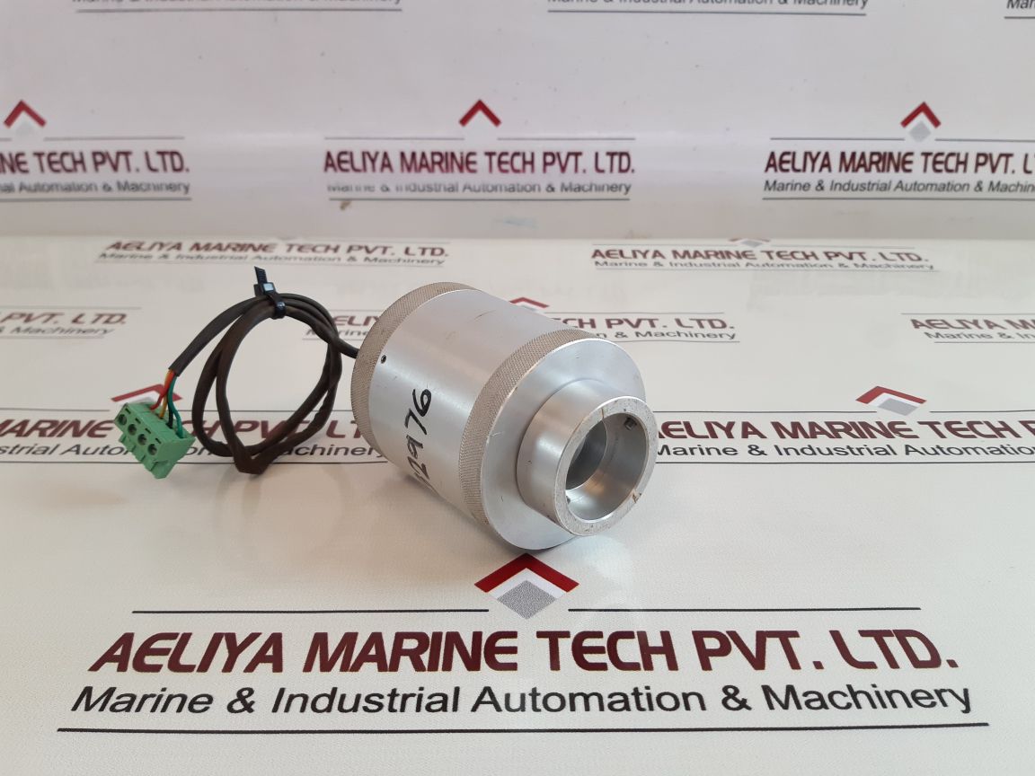Industrial Scientific 7702-6094 Enclosure Smart Sensor
