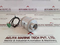 Industrial Scientific 7702-6094 Enclosure Smart Sensor