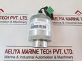 Industrial Scientific 7702-6094 Enclosure Smart Sensor
