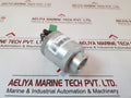 Industrial Scientific 7702-6094 Enclosure Smart Sensor
