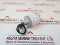 Industrial Scientific 7702-6094 Enclosure Smart Sensor
