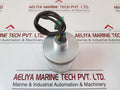 Industrial Scientific 7702-6094 Enclosure Smart Sensor
