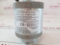 Industrial Scientific 7702-6094 Enclosure Smart Sensor
