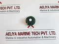 17095860 Sulphur Dioxide Sensor 7702 3901