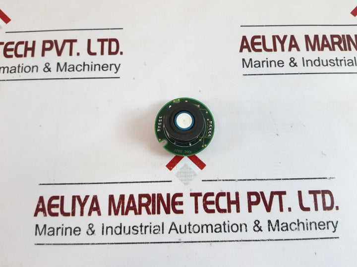 17095860 Sulphur Dioxide Sensor 7702 3901