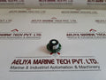 17095860 Sulphur Dioxide Sensor 7702 3901