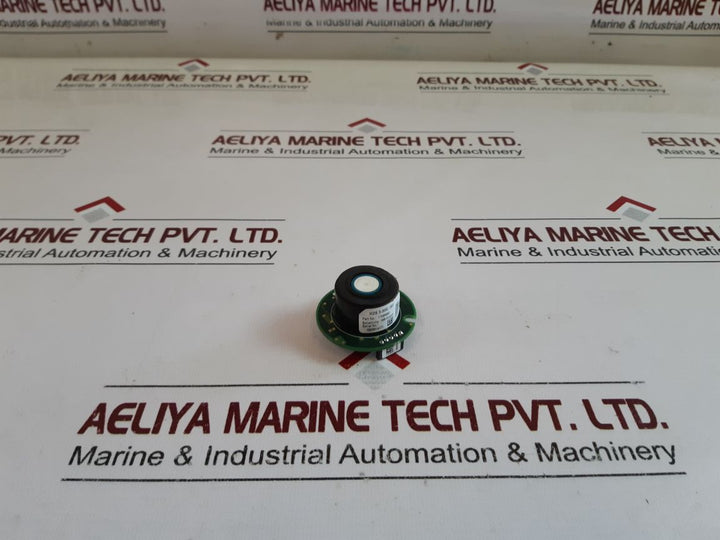 17095860 Sulphur Dioxide Sensor 7702 3901