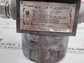 Industrial Scientific 7814635 Itrans Gas Monitor