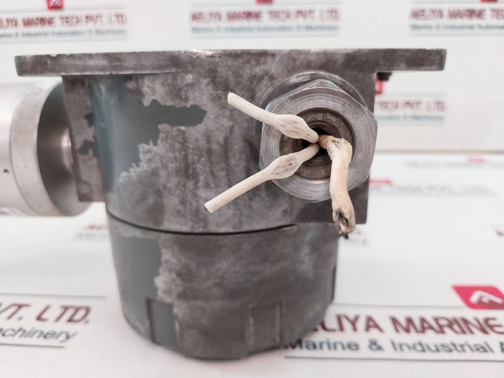 Industrial Scientific 7814635 Itrans Gas Monitor