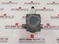 Industrial Scientific 7814635 Itrans Gas Monitor