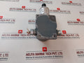 Industrial Scientific 7814635 Itrans Gas Monitor With Itrans H2S Sensor Module