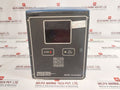 Industrial Scientific 8000 Controller