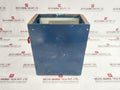 Industrial Scientific Uv465-12 Ec 8000 Controller
