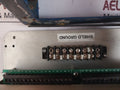 Industrial Scientific Uv465-12 Ec 8000 Controller