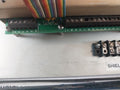 Industrial Scientific Uv465-12 Ec 8000 Controller