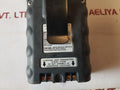 Industrial Scientific Multi-gas Monitor Kit Ibrid Mx6

