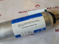 Industrial Scientific Multi-gas Monitor Kit Ibrid Mx6
