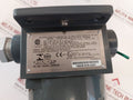 Industrial Scientific Itrans Gas Monitor 7814635 With 7702-2606