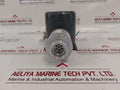 Industrial Scientific Itrans Gas Monitor 7814635 With 7702-2606