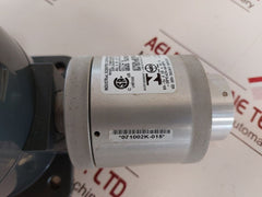 Industrial Scientific Itrans Remote Monitor 7702-5930