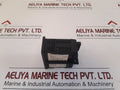 Industrietechnik Db-trd/230 Panel Meter
