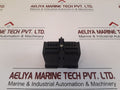 Industrietechnik Db-trd/230 Panel Meter