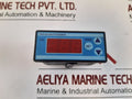 Industrietechnik Db-trd/230 Panel Meter