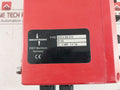 Industronic 0/2/4 Da 014 Digital Explosion-proof Intercom Stations
