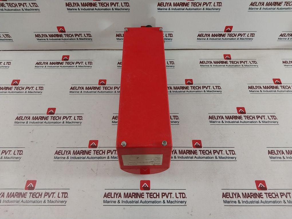 Industronic 0/2/4 Da 014 Digital Explosion-proof Intercom Stations