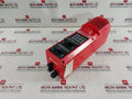 Industronic 0/2/4 Da 014 Digital Explosion-proof Intercom Stations