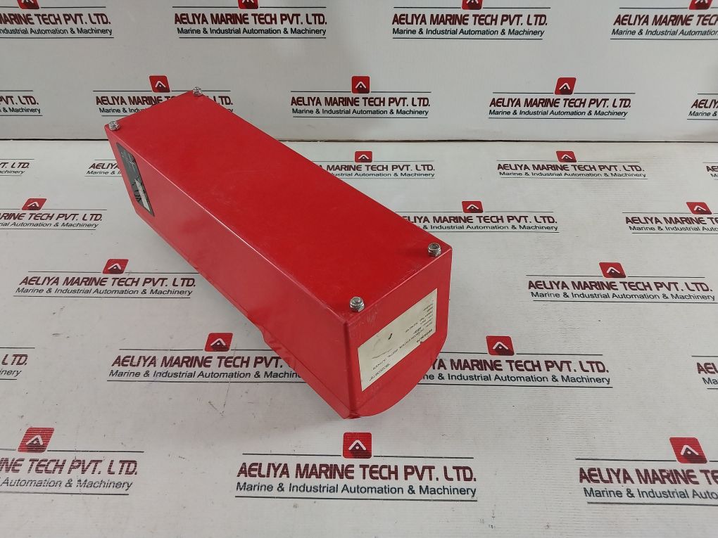 Industronic 0/2/4 Da 014 Digital Explosion-proof Intercom Stations