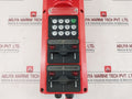 Industronic 0/2/4 Da 014 Digital Explosion-proof Intercom Stations