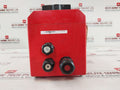 Industronic 0/2/4 Da 014 Digital Explosion-proof Intercom Stations