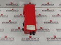 Industronic 0/2/4 Da 014 Digital Explosion-proof Intercom Stations