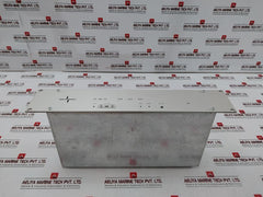 Industronic 10 Gr 05 Power Supply 3.6A 230Vac 50-60 Hz