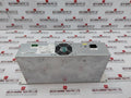 Industronic 10 Gr 05 Power Supply 3.6A 230Vac 50-60 Hz