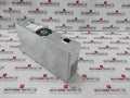 Industronic 10 Gr 05 Power Supply 3.6A 230Vac 50-60 Hz