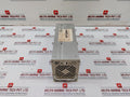 Industronic 23 Gr 60 Power Supply Rectifier Unit Hr 1400