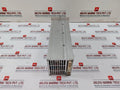 Industronic 23 Gr 60 Power Supply Rectifier Unit Hr 1400