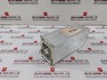 Industronic 23 Gr 60 Power Supply Rectifier Unit Hr 1400