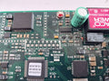 Industronic 8 Dio 002 301-435-300 Digital I/O Board 301-435-370-a2